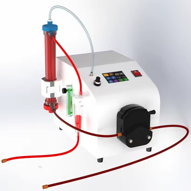 eboo machine for sale